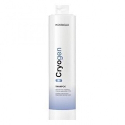 250_1642 - cryogen champu caida 1000ml.jpg